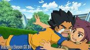 Images-1