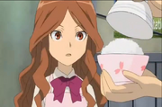 Capture-20130219-221750.png