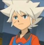 Capture-20130218-184540.png