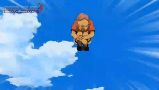 Fitxer:Capture-20130121-183631.png