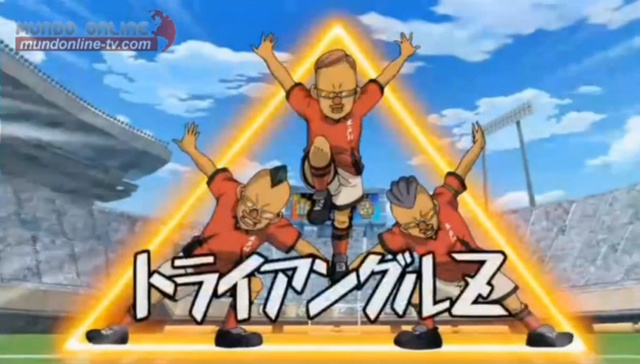 Fitxer:Capture-20130121-185230.png