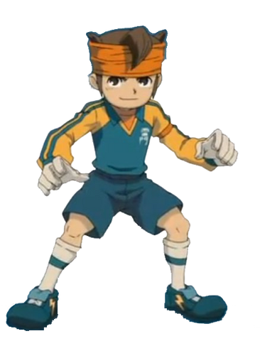Fitxer:Untitled (6).png