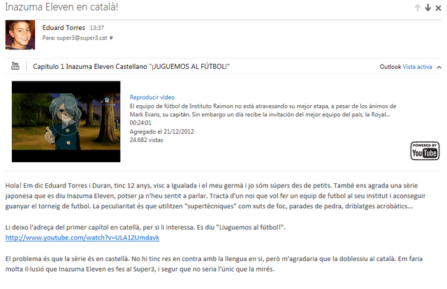 Fitxer:E-mail.png