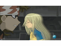 Final.gif