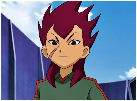 Arquivo:ItsumiKunihiko1.jpg