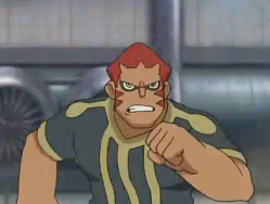 Arquivo:OsafuneT.png