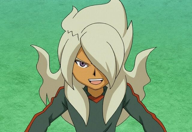 Arquivo:Ryuuzaki.jpg