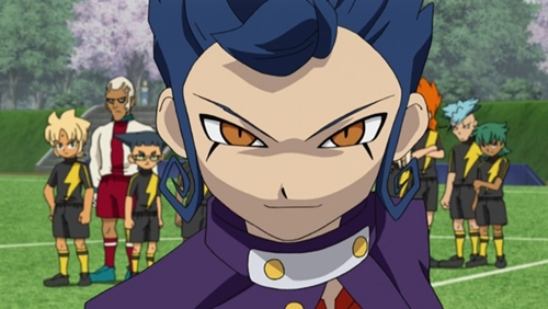 Arquivo:Tsurugi34.jpg