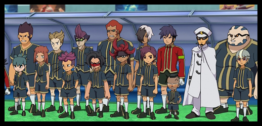 Arquivo:Gassan Kunimitsu145.png