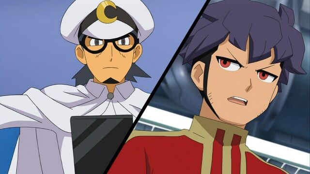 Arquivo:Hyoudou.Keiji.jpg