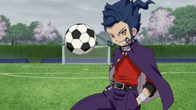 Arquivo:Tsurugi1.jpg