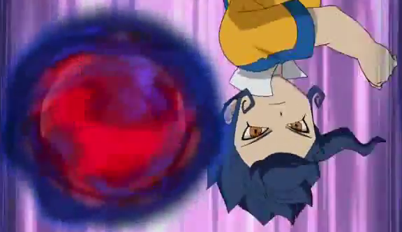Arquivo:DeathDrop5.PNG