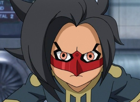 Arquivo:Masafune7.jpg