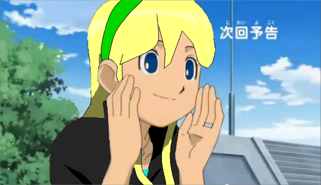Archivo:323RinFubuki.png
