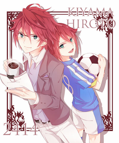 Archivo:Hiroto kiyama.jpg