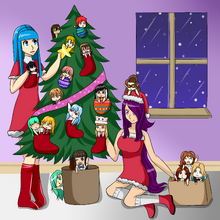 Navidad gift.png