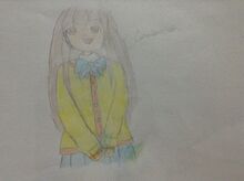 Image-1438902252.jpg