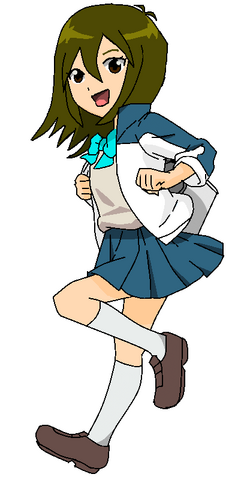 Archivo:Handa Ako.png