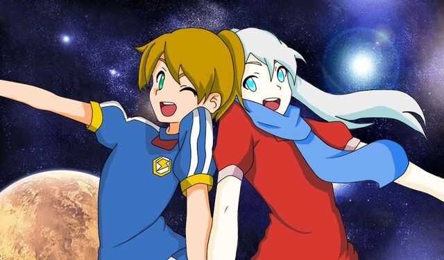 Archivo:Stars2.jpg