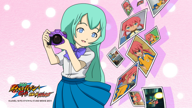 Archivo:Hilhoodshippingwallpaper.png