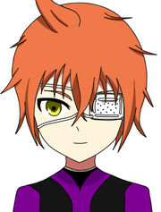 Rin Matsukaze.jpg