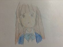 Image-1440339416.jpg