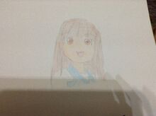 Image-1437249792.jpg