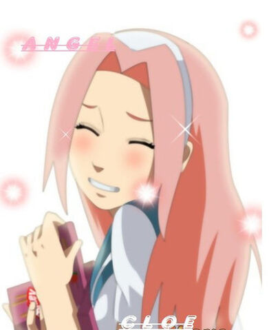 Archivo:Mi sakuriya.jpg