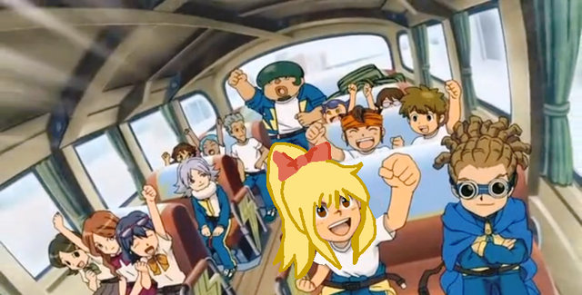 Archivo:Ganaremos !!!!.png