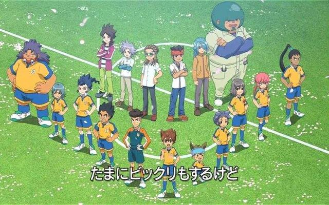 Archivo:Inazuma-eleven-GO-the-movie-inazuma-eleven-28076170-720-450.jpg