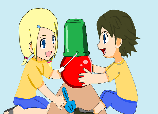 Archivo:Jugando en la arena.png