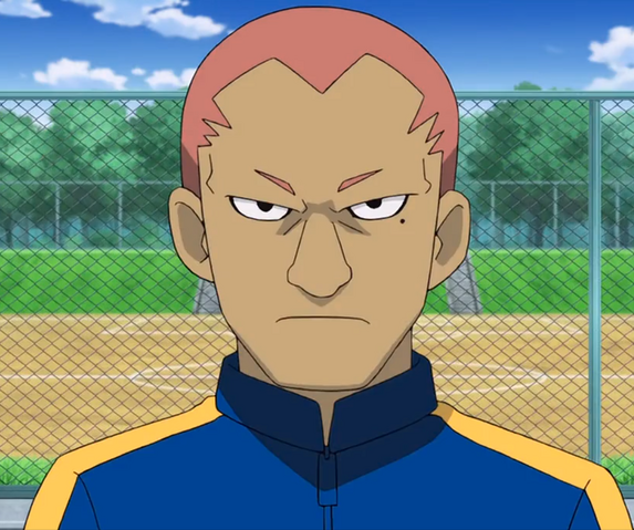 File:Someoka.png