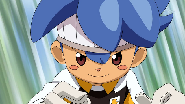 File:ShinsukeMM.png