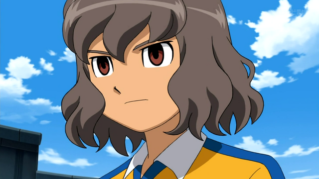File:Shindou.png