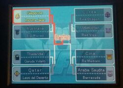 Qual