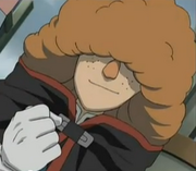 Sam DarkEmperos.png