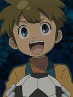Darren Raimon.jpg