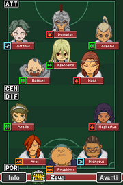 Zeus.png