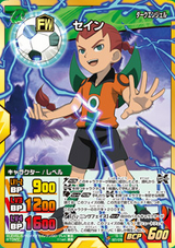 20140425160908742.png