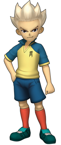 3daxel.png