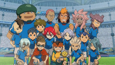 InazumaJapanTrofeo.png