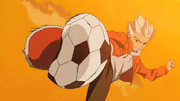 Episodio 1 Axel.png