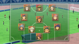 FormazioneFireDragon(GO).png