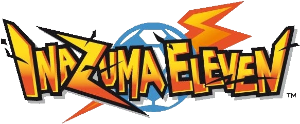 Immagine - Inazuma Eleven Logo.png | Inazuma Eleven Italia Wiki