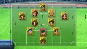 Formazione Mach Tiger.png