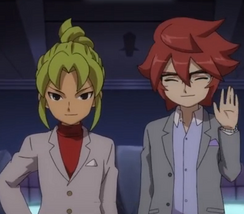 Jordan&xavieradulti.png