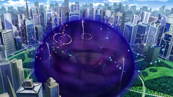 Ragnarokapertura.png