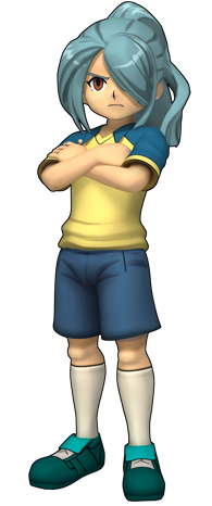 3dnathan.png