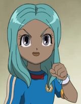 Suzette InazumaJ.jpg