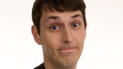 File:Neil2.jpg
